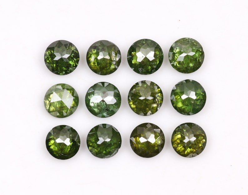 ClariOLED Transparent OLED Display price