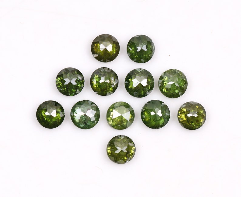 ClariOLED Transparent OLED Display price