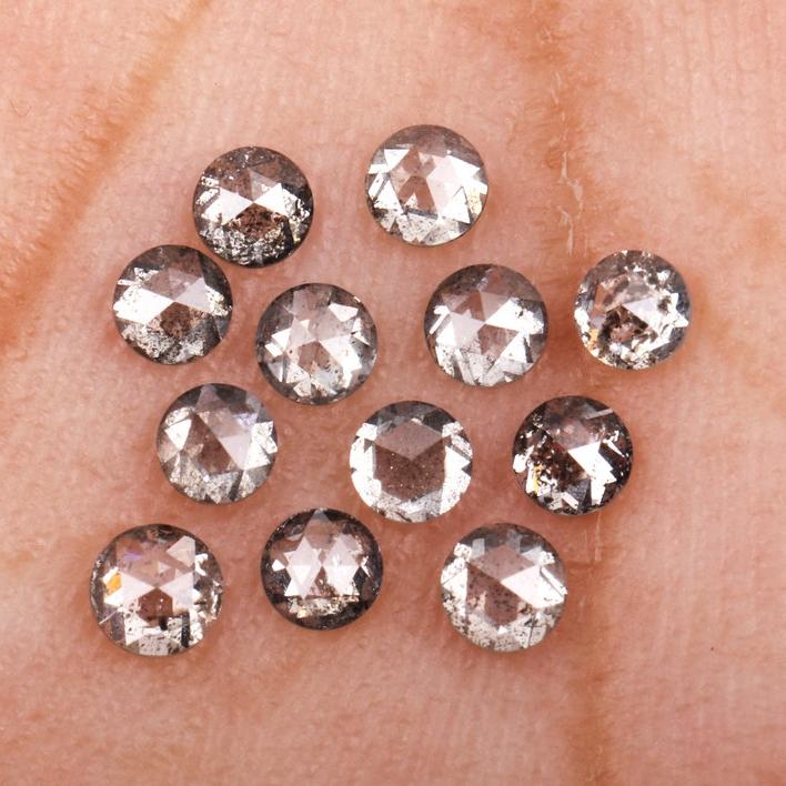 ClariOLED Transparent OLED Display price