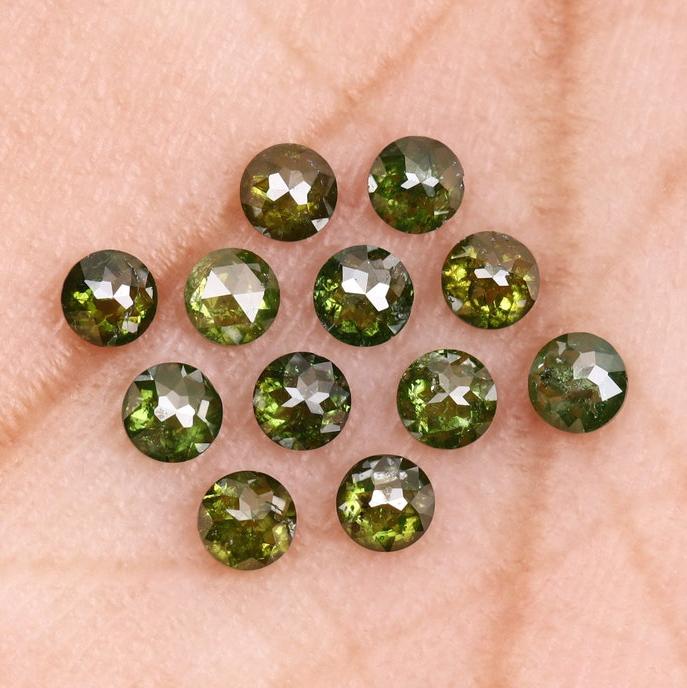 ClariOLED Transparent OLED Display price