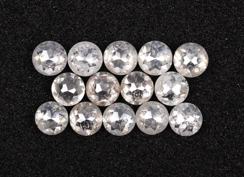 ClariOLED Transparent OLED Display price