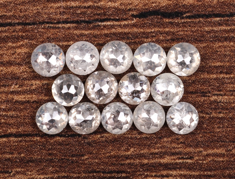 ClariOLED Transparent OLED Display price