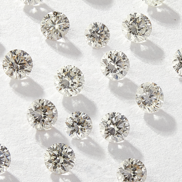 ClariOLED Transparent OLED Display price