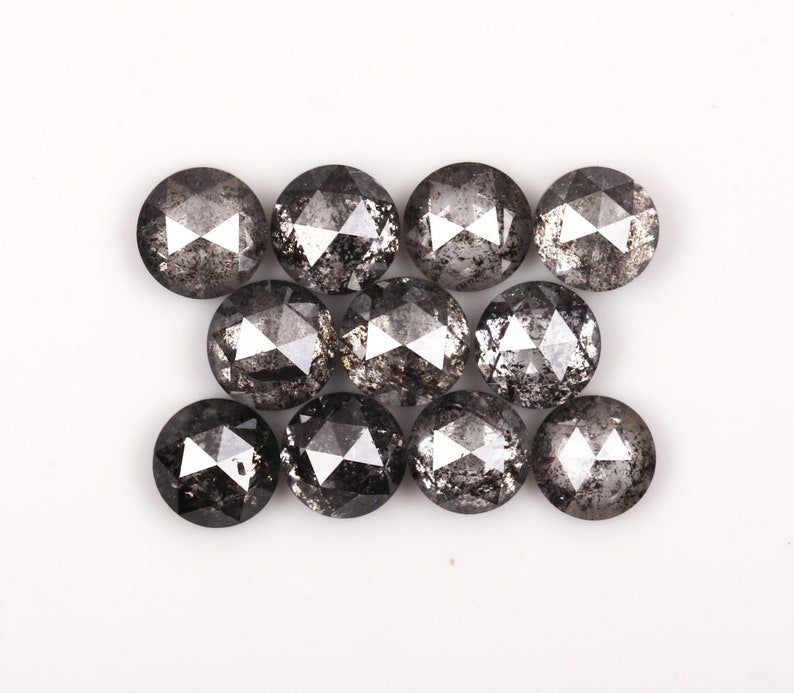 ClariOLED Transparent OLED Display price