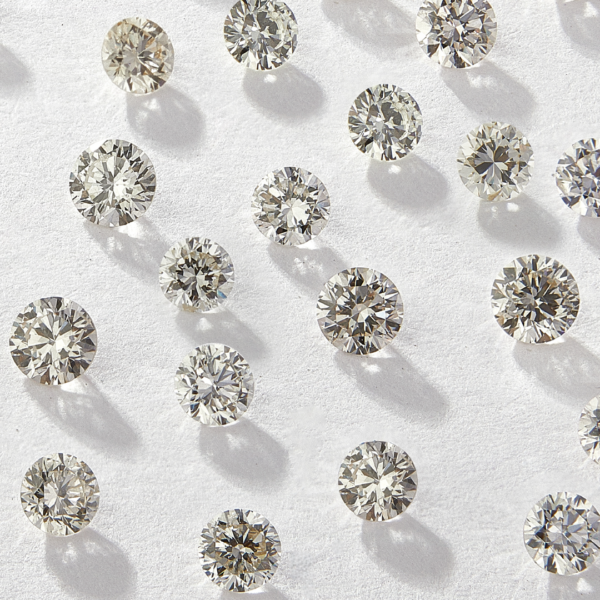 ClariOLED Transparent OLED Display price