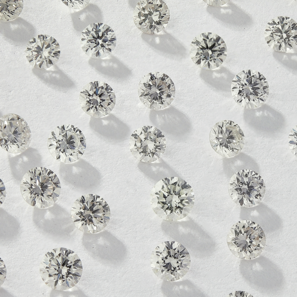 ClariOLED Transparent OLED Display price