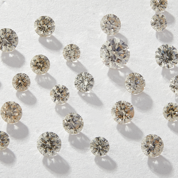 ClariOLED Transparent OLED Display price