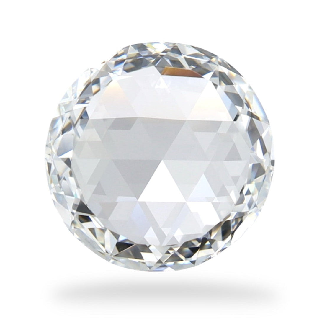 ClariOLED Transparent OLED Display price