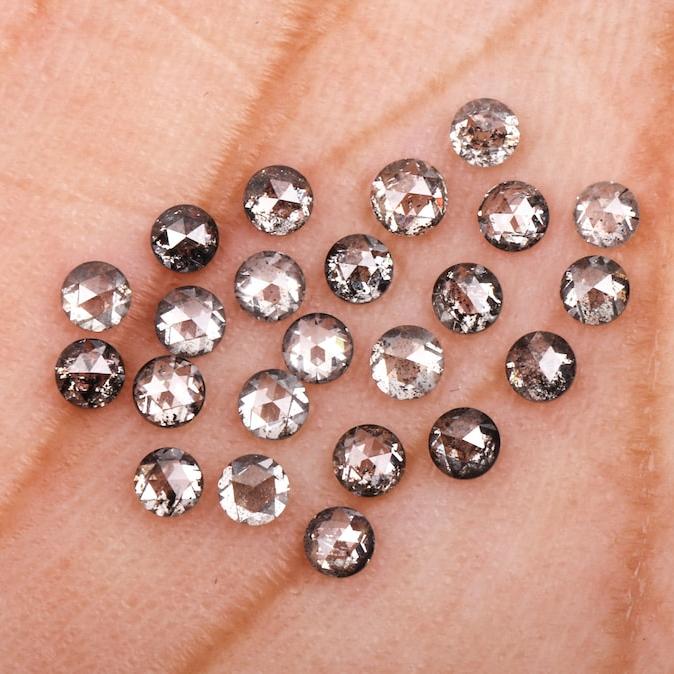 ClariOLED Transparent OLED Display price