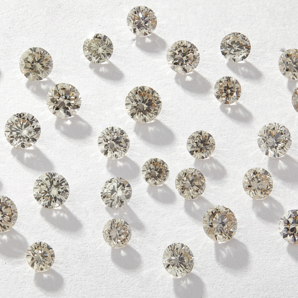 ClariOLED Transparent OLED Display price