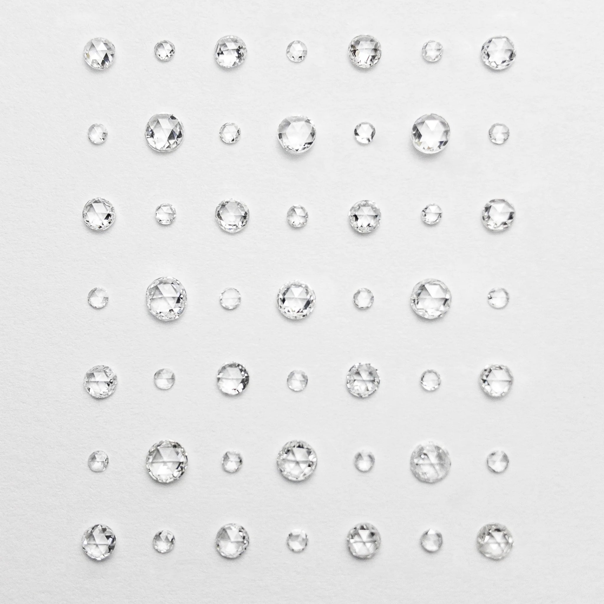 ClariOLED Transparent OLED Display price