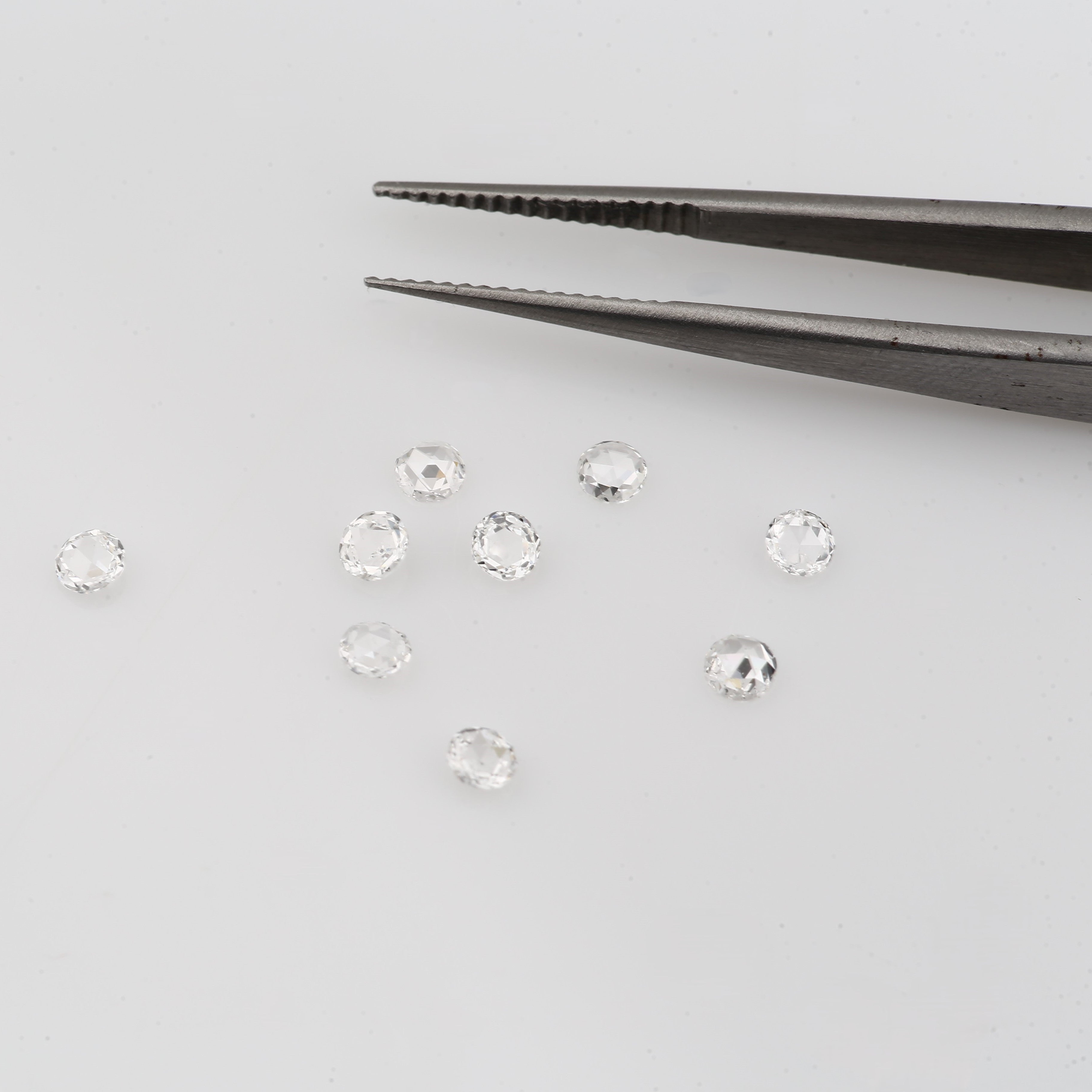 ClariOLED Transparent OLED Display price