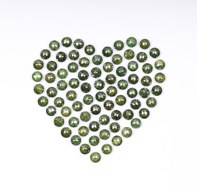 ClariOLED Transparent OLED Display price