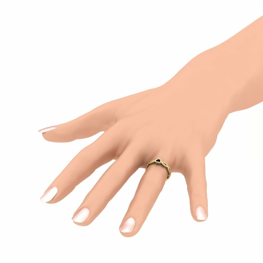 ClariOLED Transparent OLED Display price