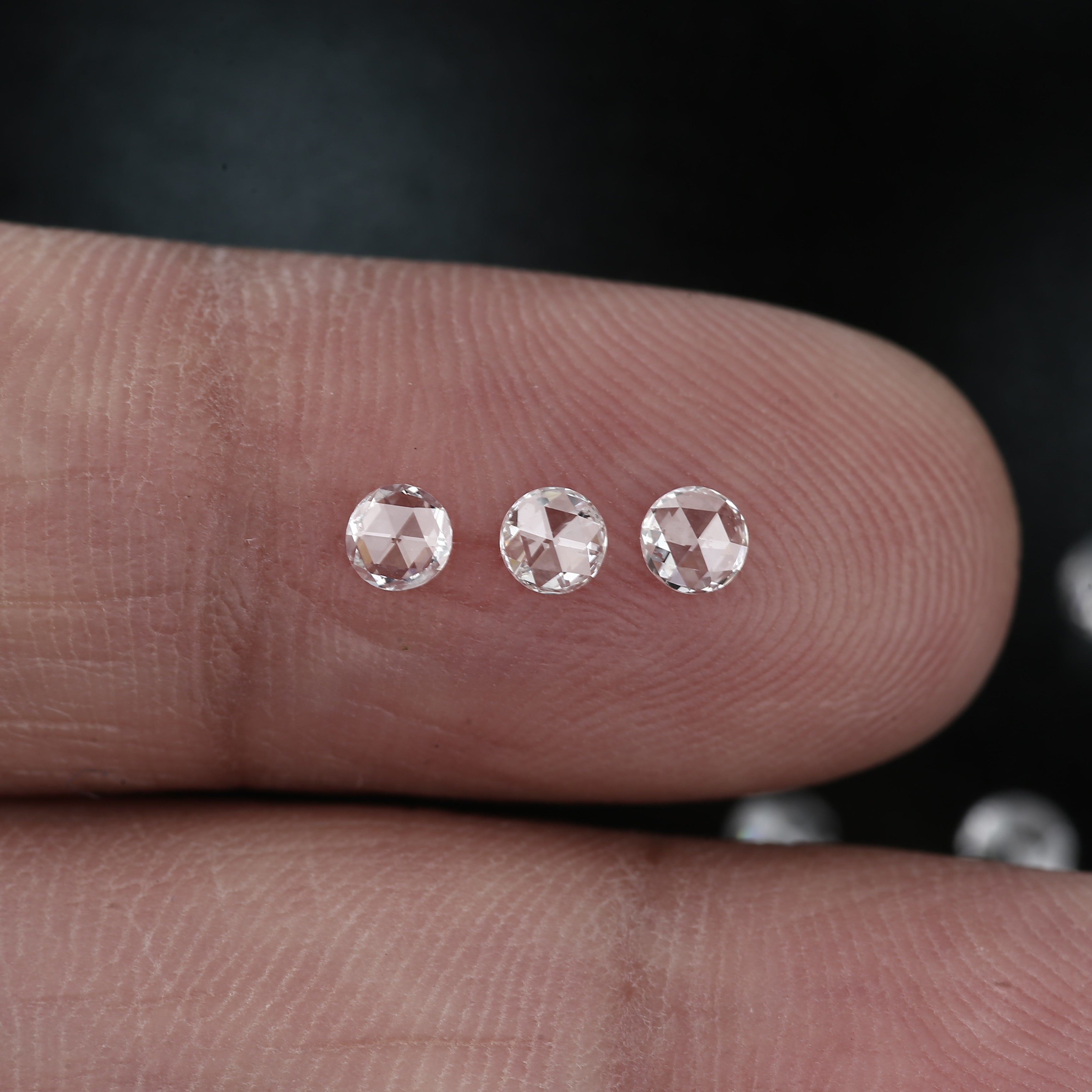 ClariOLED Transparent OLED Display price