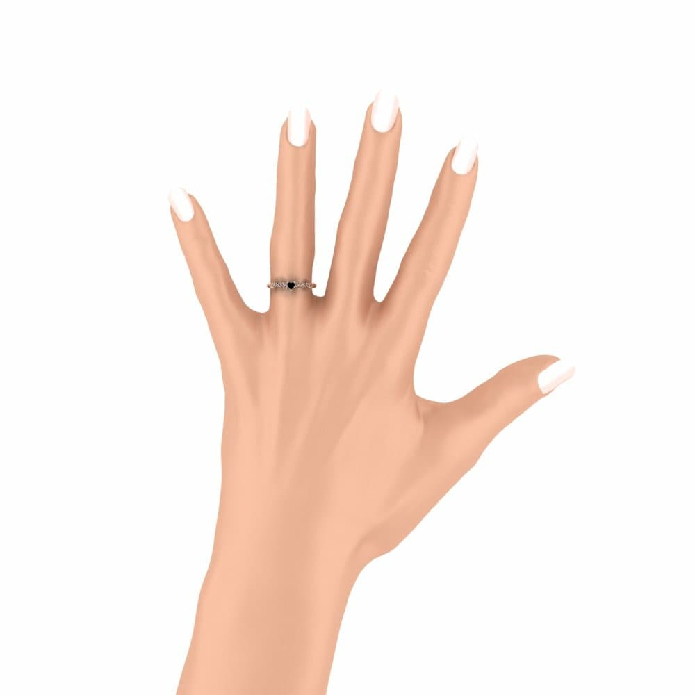 ClariOLED Transparent OLED Display price