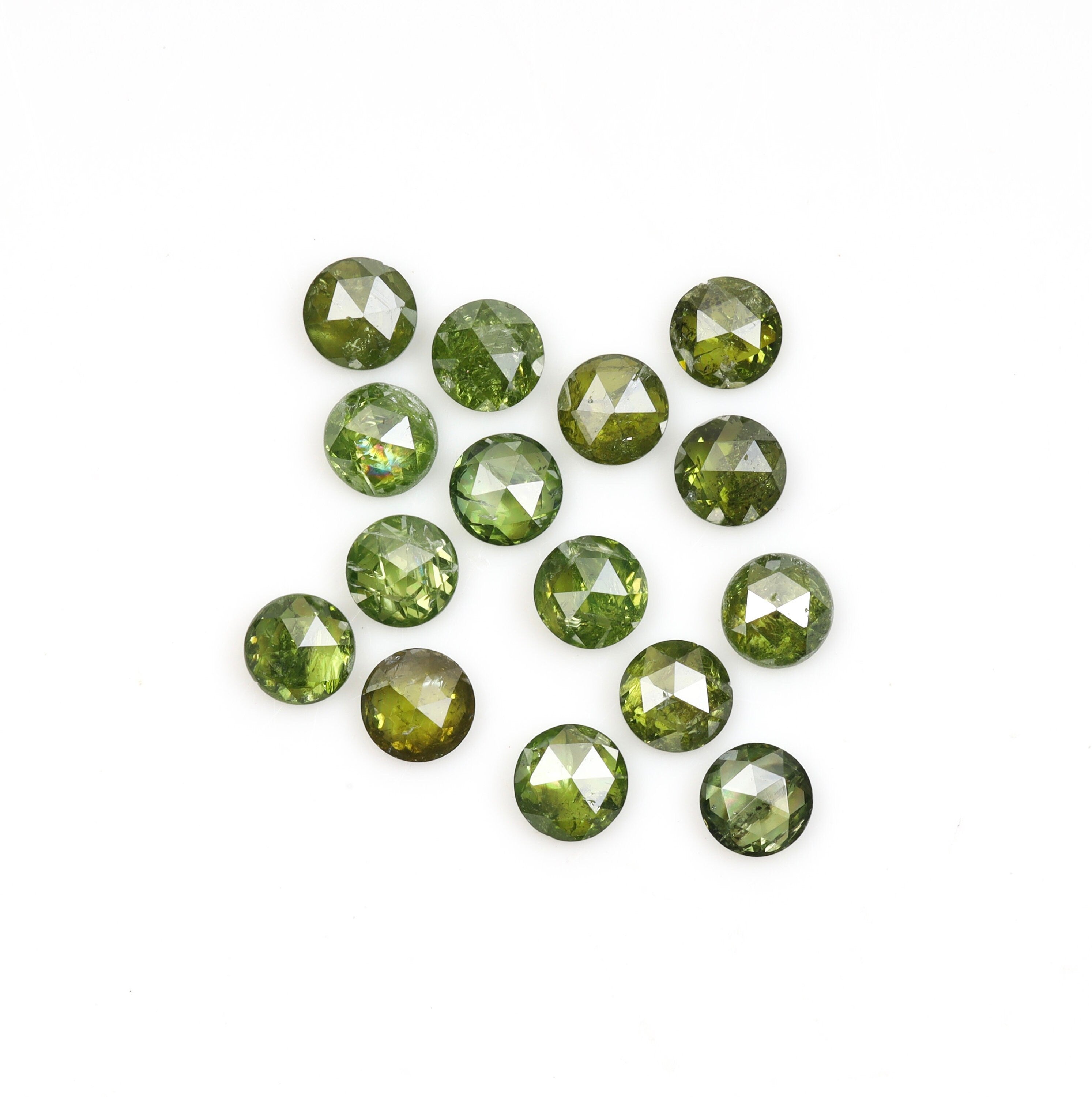 ClariOLED Transparent OLED Display price