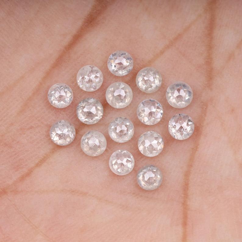 ClariOLED Transparent OLED Display price