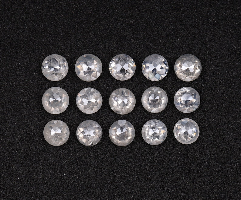 ClariOLED Transparent OLED Display price