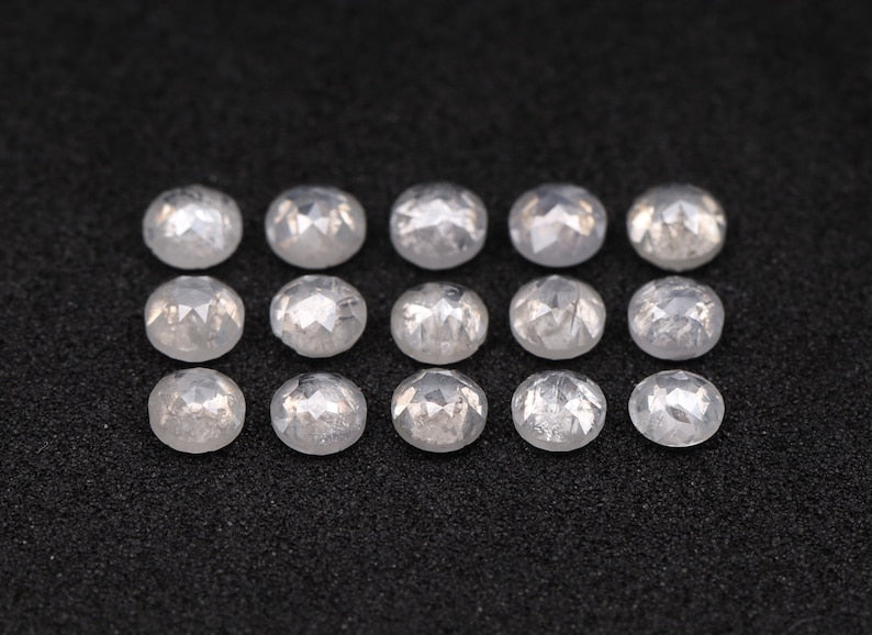 ClariOLED Transparent OLED Display price