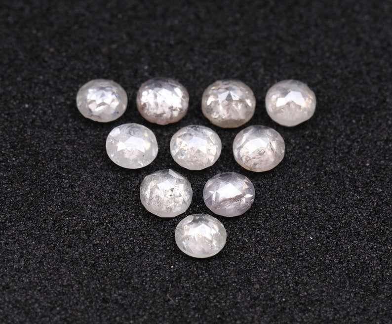 ClariOLED Transparent OLED Display price