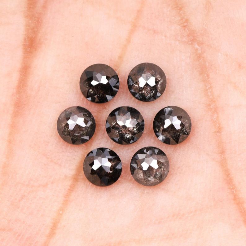 ClariOLED Transparent OLED Display price