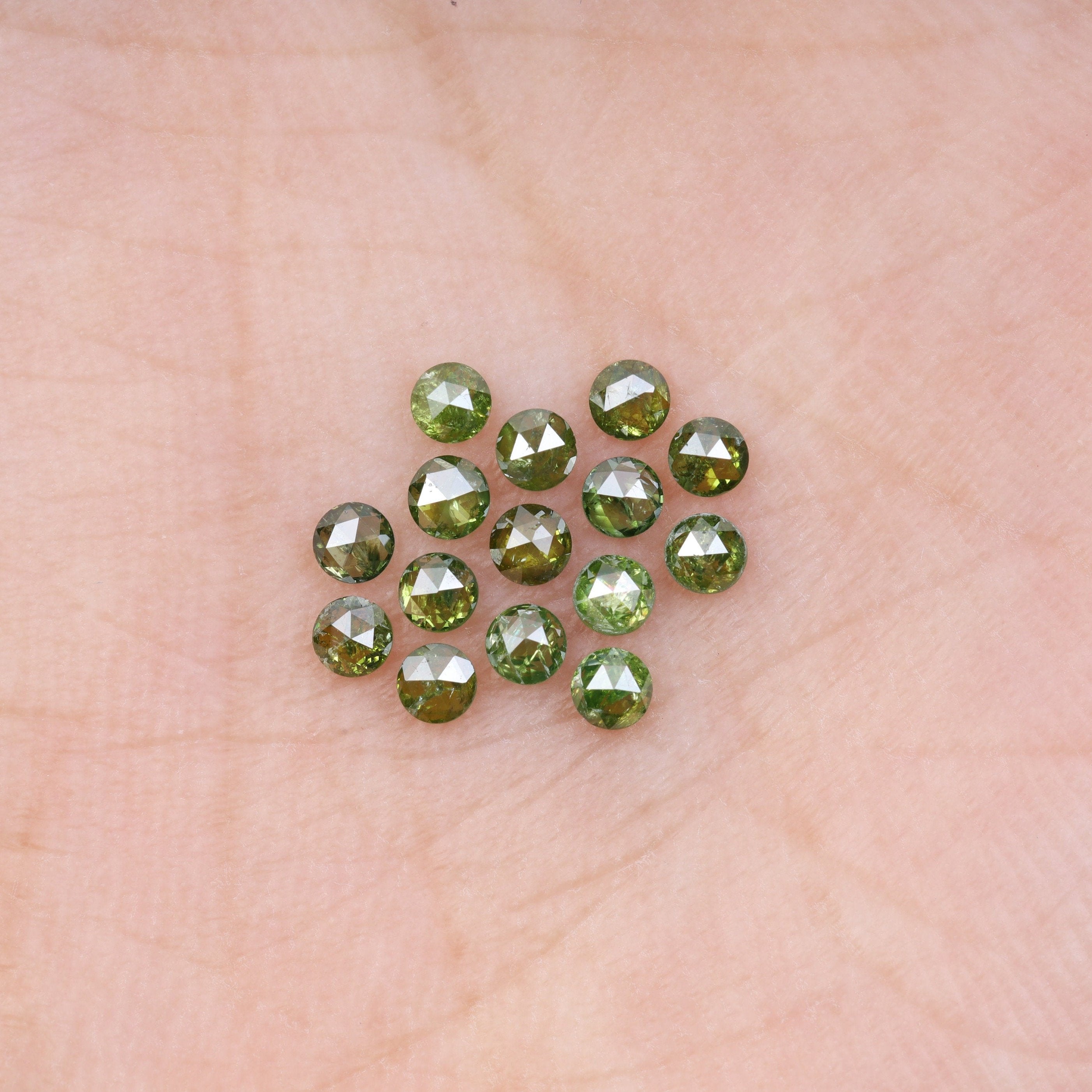 ClariOLED Transparent OLED Display price