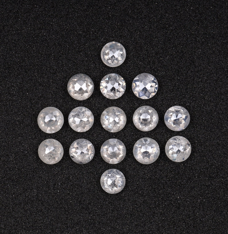 ClariOLED Transparent OLED Display price