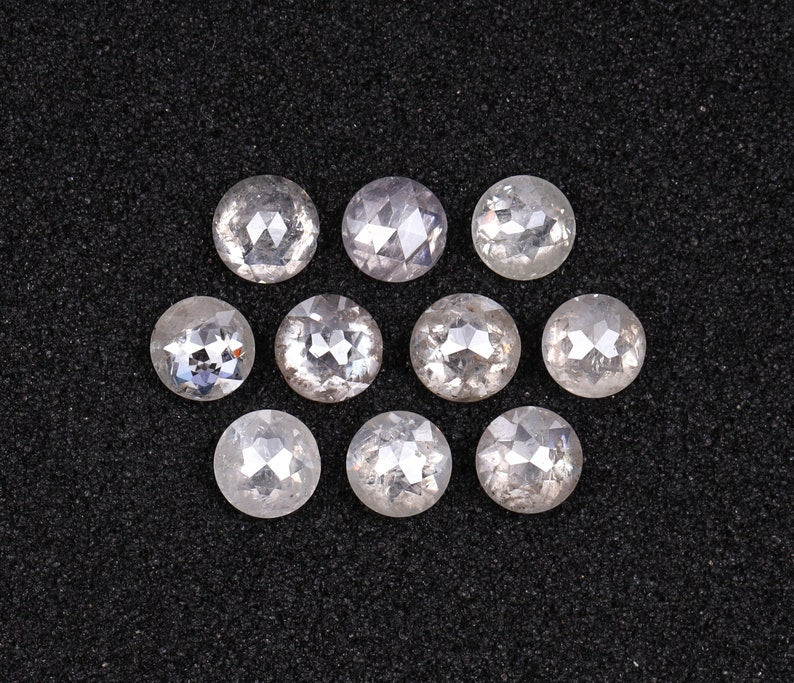 ClariOLED Transparent OLED Display price