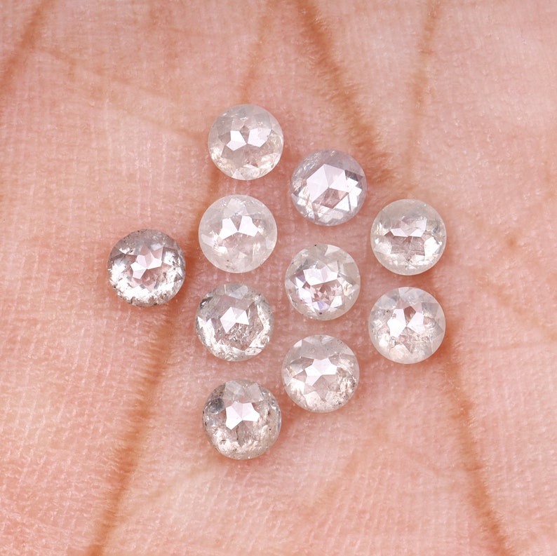 ClariOLED Transparent OLED Display price