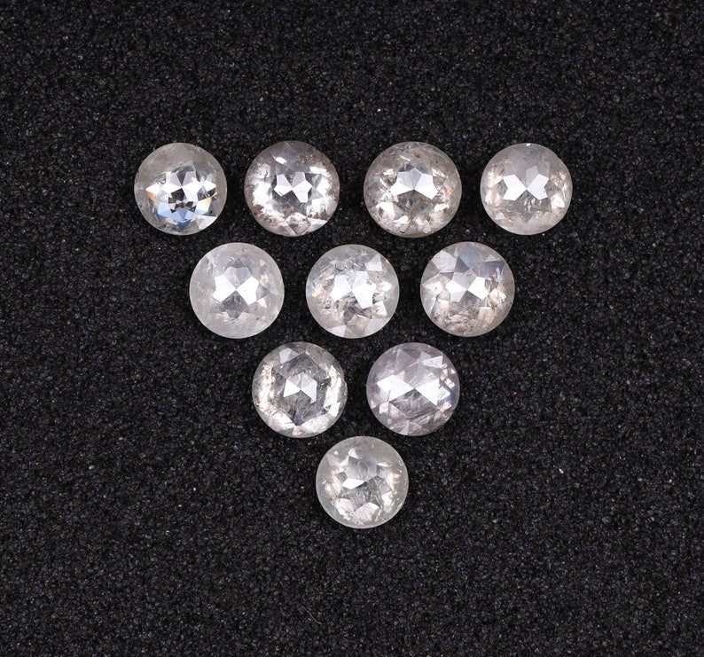 ClariOLED Transparent OLED Display price