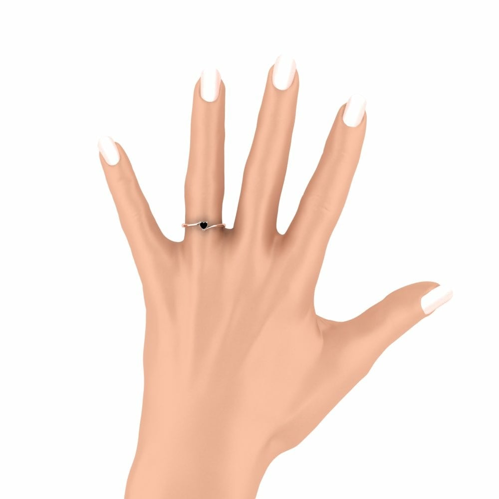 ClariOLED Transparent OLED Display price