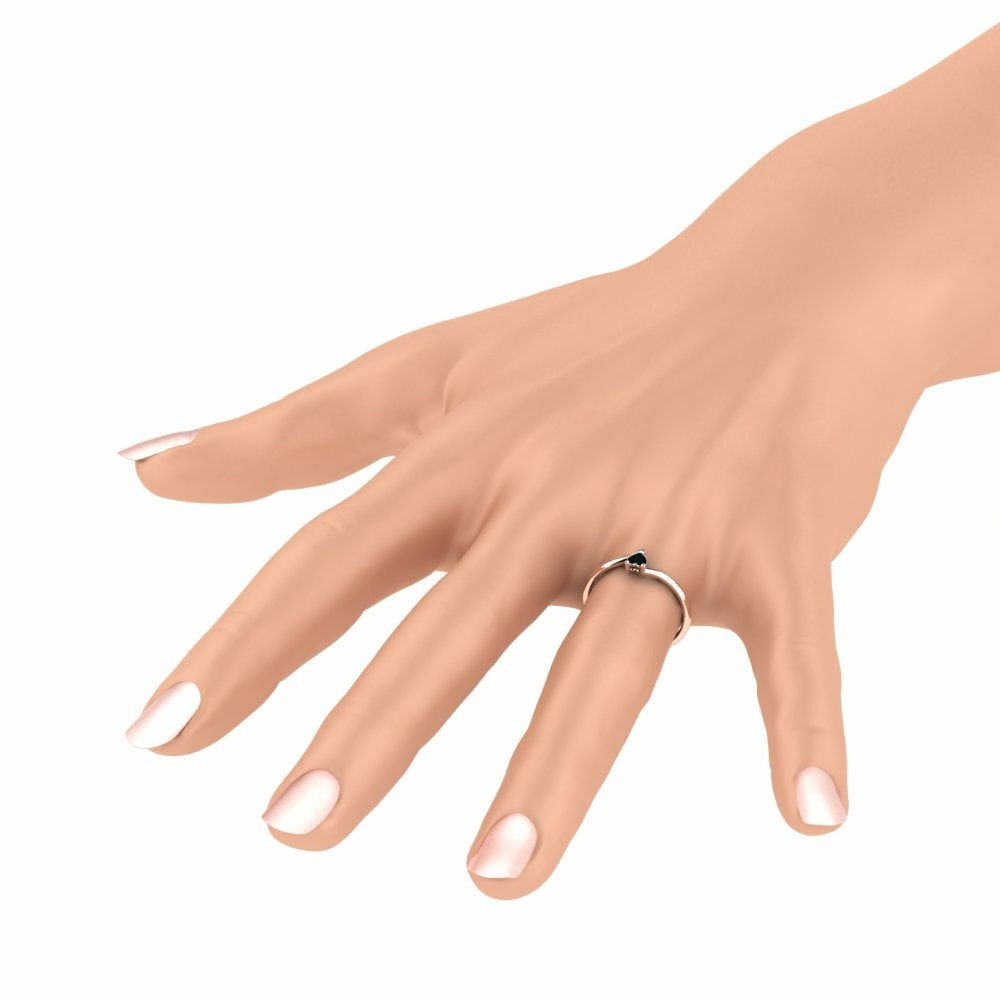 ClariOLED Transparent OLED Display price