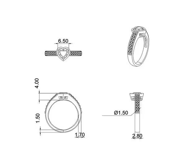 ClariOLED Transparent OLED Display price