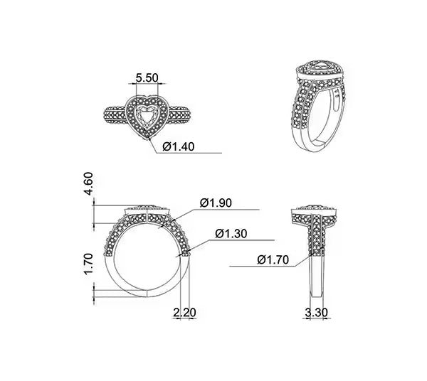 ClariOLED Transparent OLED Display price