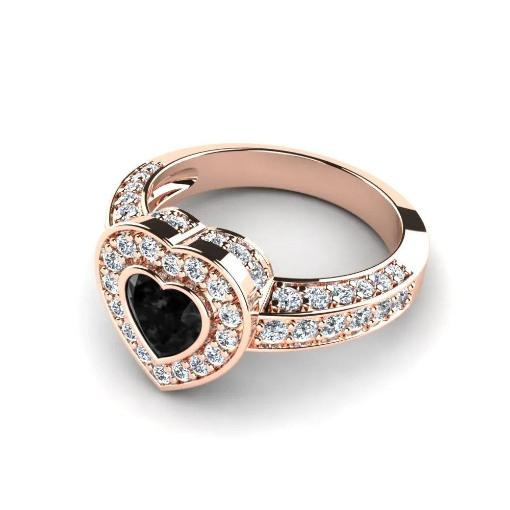 ClariOLED Transparent OLED Display price