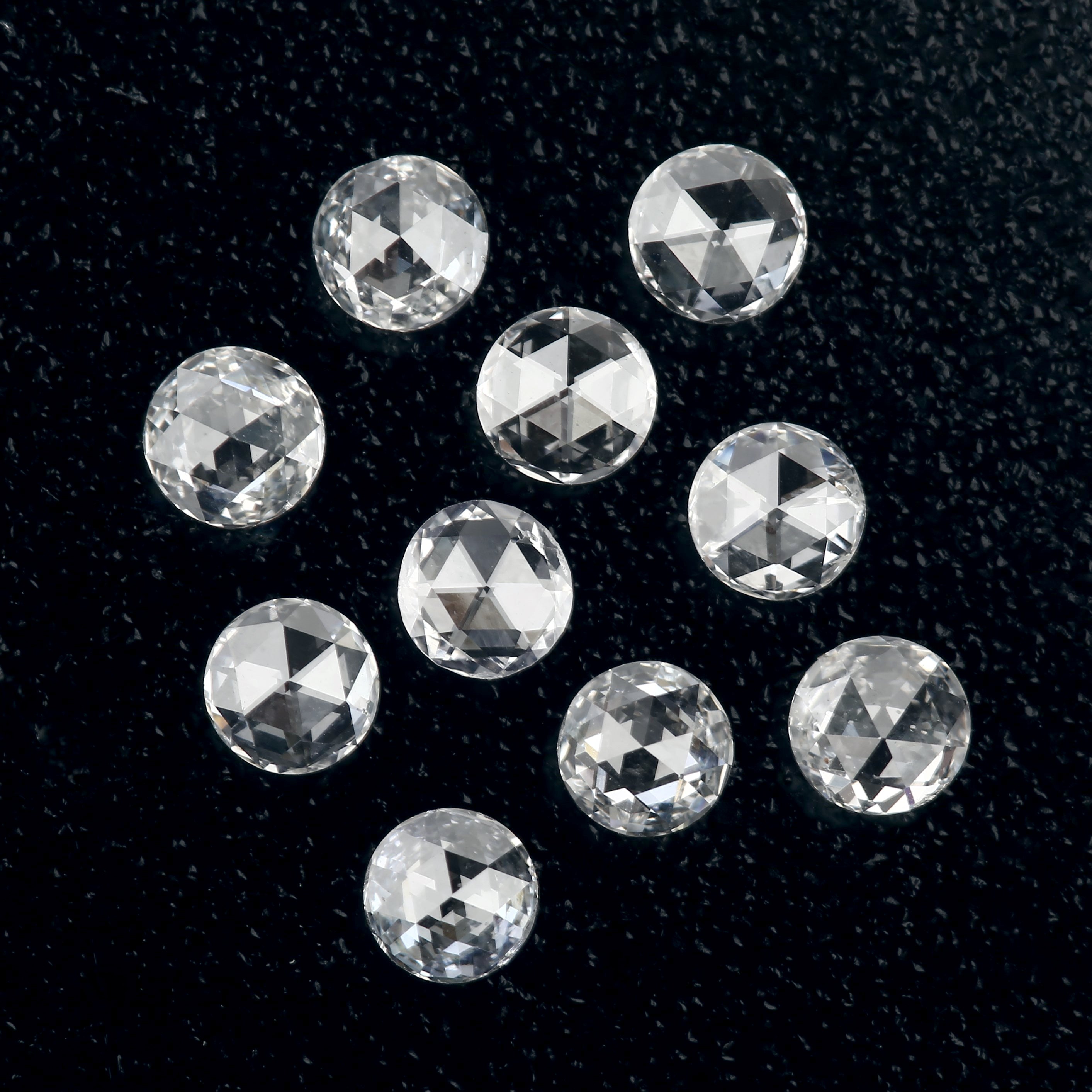 ClariOLED Transparent OLED Display price