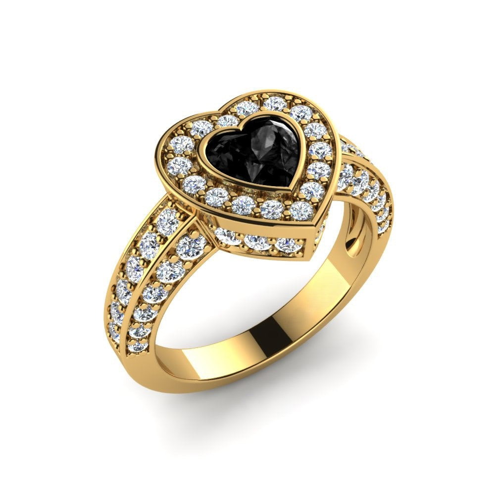 ClariOLED Transparent OLED Display price