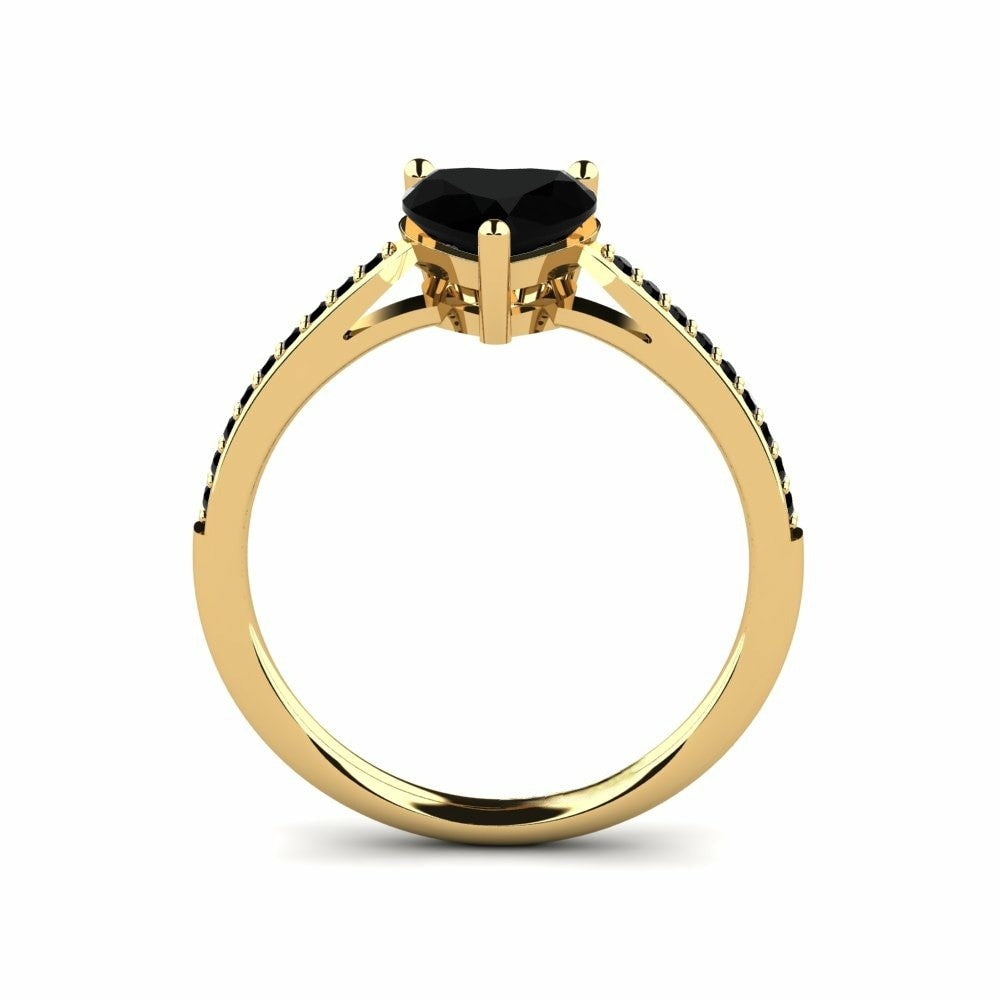 ClariOLED Transparent OLED Display price