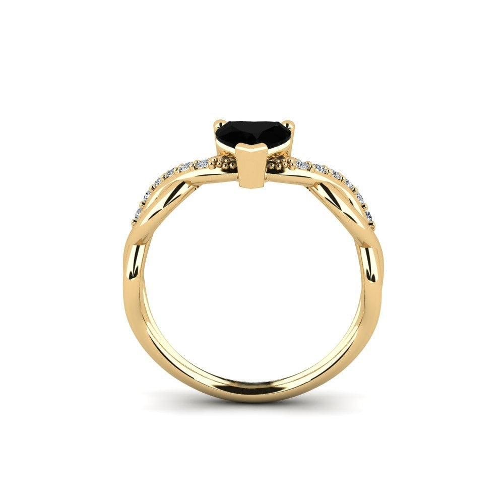 ClariOLED Transparent OLED Display price