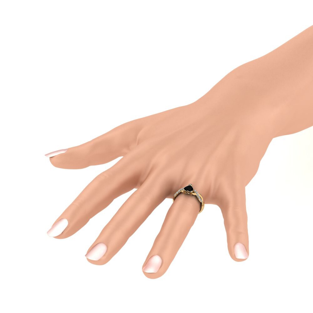 ClariOLED Transparent OLED Display price