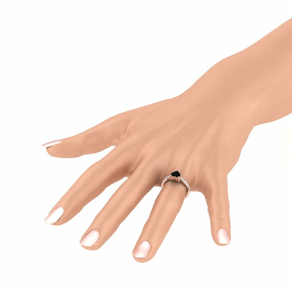 ClariOLED Transparent OLED Display price