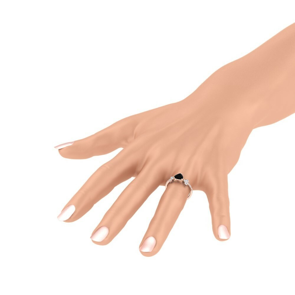 ClariOLED Transparent OLED Display price