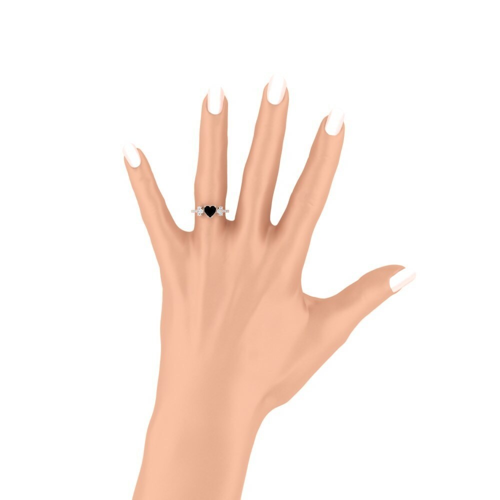 ClariOLED Transparent OLED Display price