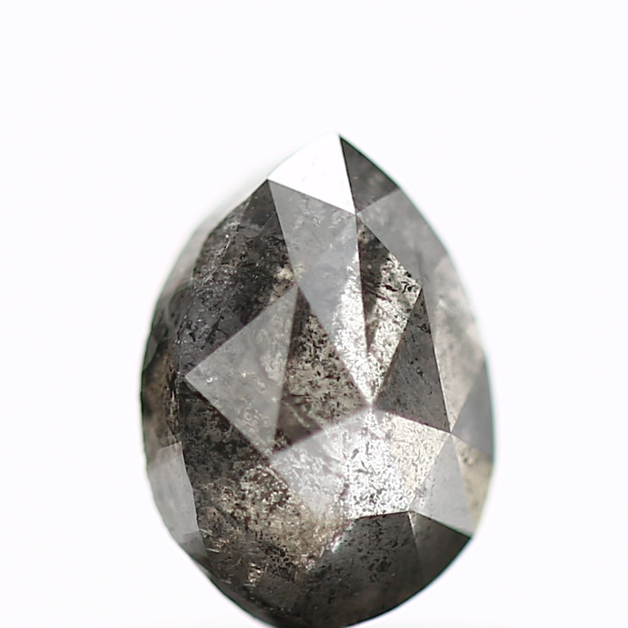 ClariOLED Transparent OLED Display price