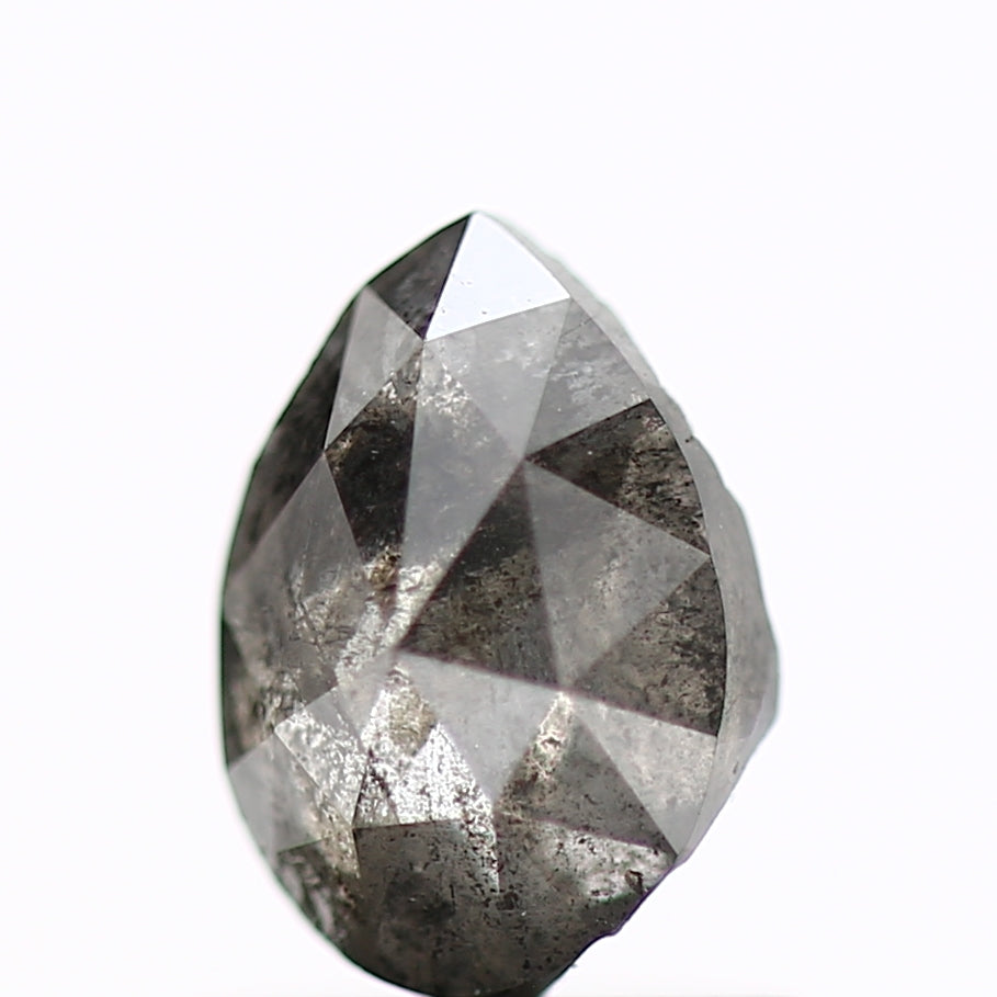 ClariOLED Transparent OLED Display price