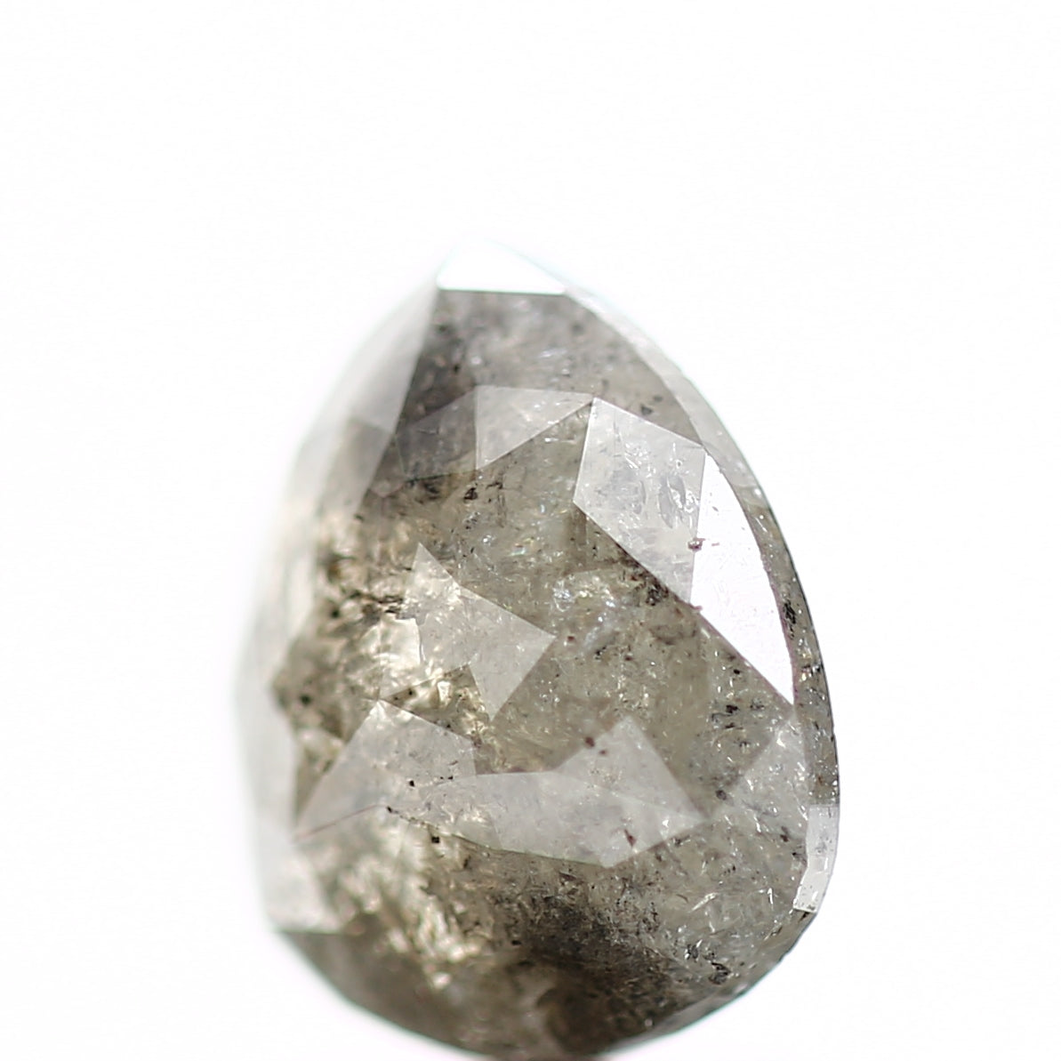 ClariOLED Transparent OLED Display price