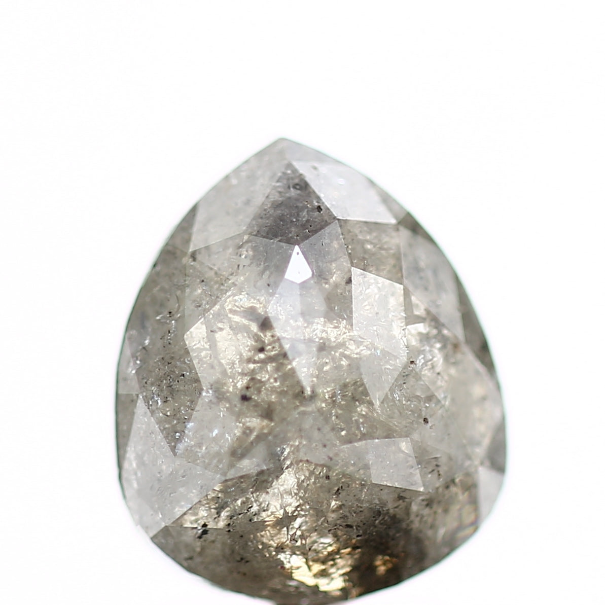 ClariOLED Transparent OLED Display price