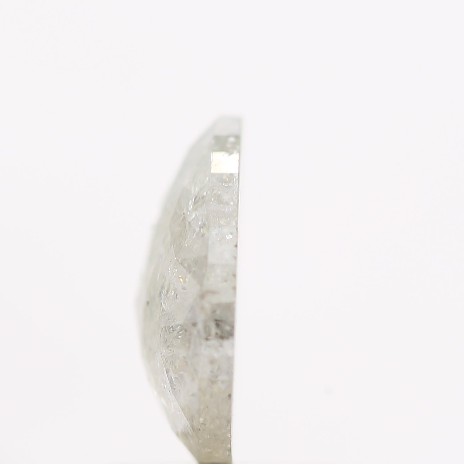 ClariOLED Transparent OLED Display price