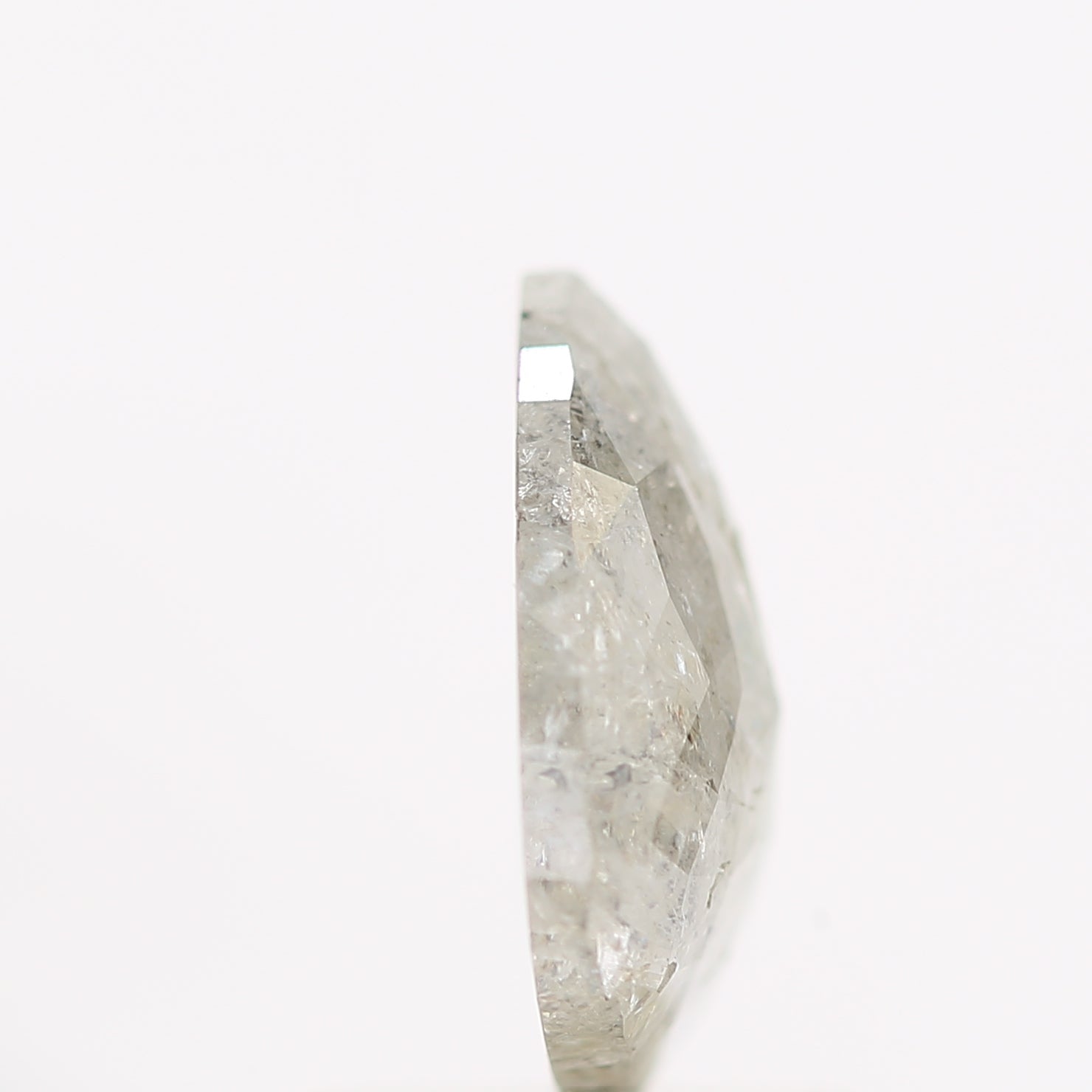 ClariOLED Transparent OLED Display price